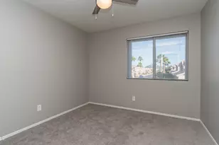 17220 N 40th Pl, Phoenix, AZ 85032 - Photo 16