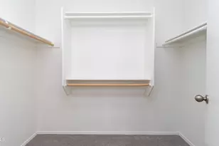 17220 N 40th Pl, Phoenix, AZ 85032 - Photo 22