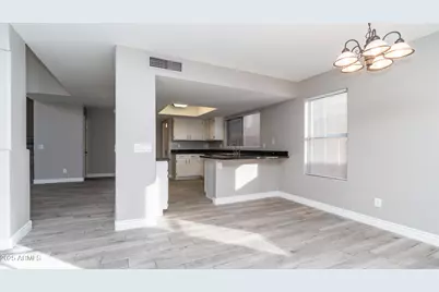 17220 N 40th Place, Phoenix, AZ 85032 - Photo 6