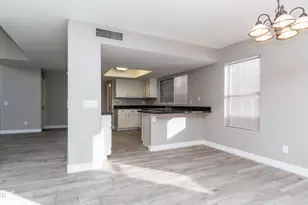 17220 N 40th Pl, Phoenix, AZ 85032 - Photo 6