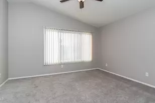 17220 N 40th Pl, Phoenix, AZ 85032 - Photo 18