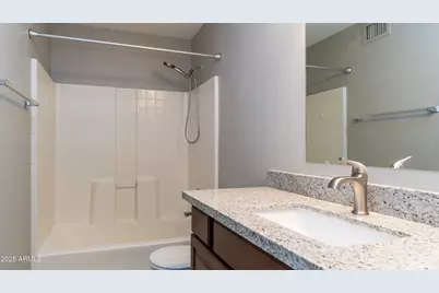 17220 N 40th Place, Phoenix, AZ 85032 - Photo 14