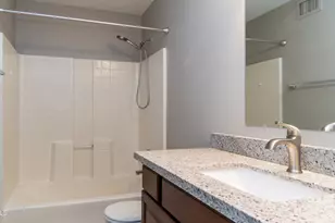 17220 N 40th Pl, Phoenix, AZ 85032 - Photo 14