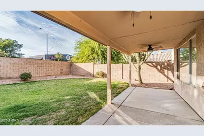 17220 N 40th Place, Phoenix, AZ 85032 - Photo 24