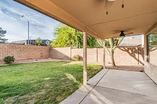 17220 N 40th Pl, Phoenix, AZ 85032 - Photo 24