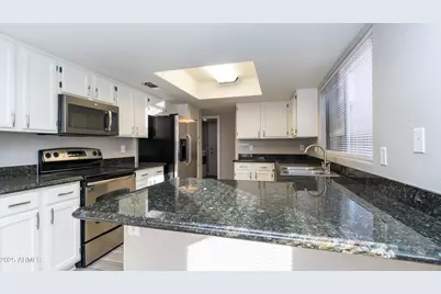 17220 N 40th Place, Phoenix, AZ 85032 - Photo 8