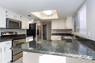 17220 N 40th Pl, Phoenix, AZ 85032 - Photo 8