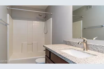 17220 N 40th Place, Phoenix, AZ 85032 - Photo 14