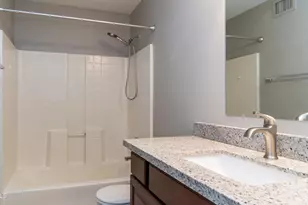 17220 N 40th Pl, Phoenix, AZ 85032 - Photo 14