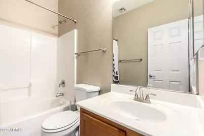 2328 E Greenlee Avenue, Apache Junction, AZ 85119 - Photo 16