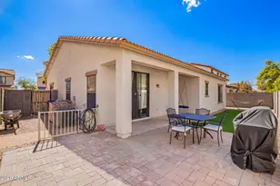 2328 E Greenlee Ave, Apache Junction, AZ 85119 - Photo 22