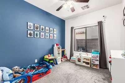 2328 E Greenlee Avenue, Apache Junction, AZ 85119 - Photo 18