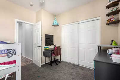 2328 E Greenlee Avenue, Apache Junction, AZ 85119 - Photo 16