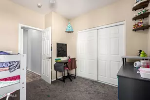 2328 E Greenlee Ave, Apache Junction, AZ 85119 - Photo 16