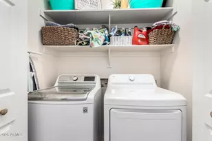 2328 E Greenlee Ave, Apache Junction, AZ 85119 - Photo 20