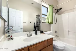 2328 E Greenlee Ave, Apache Junction, AZ 85119 - Photo 14