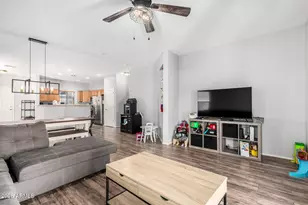 2328 E Greenlee Ave, Apache Junction, AZ 85119 - Photo 6