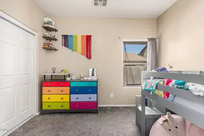 2328 E Greenlee Avenue, Apache Junction, AZ 85119 - Photo 14