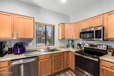 2328 E Greenlee Avenue, Apache Junction, AZ 85119 - Photo 10