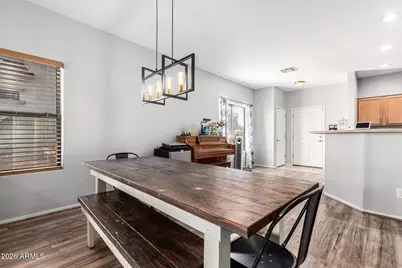 2328 E Greenlee Avenue, Apache Junction, AZ 85119 - Photo 8