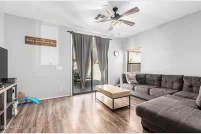 2328 E Greenlee Avenue, Apache Junction, AZ 85119 - Photo 4