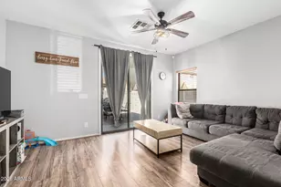 2328 E Greenlee Ave, Apache Junction, AZ 85119 - Photo 4