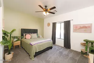 2328 E Greenlee Ave, Apache Junction, AZ 85119 - Photo 12