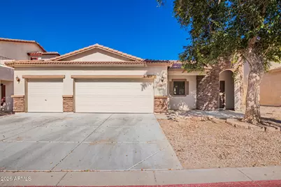 2328 E Greenlee Avenue, Apache Junction, AZ 85119 - Photo 2