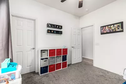 2328 E Greenlee Avenue, Apache Junction, AZ 85119 - Photo 18