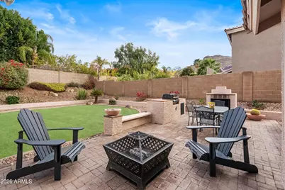 6416 W Range Mule Drive, Phoenix, AZ 85083 - Photo 4