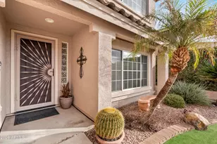 6416 W Range Mule Dr, Phoenix, AZ 85083 - Photo 42