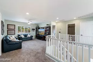 6416 W Range Mule Dr, Phoenix, AZ 85083 - Photo 20