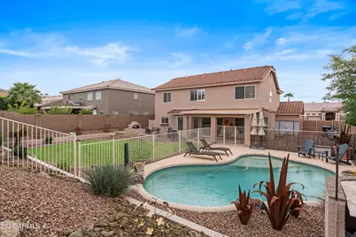 6416 W Range Mule Drive, Phoenix, AZ 85083 - Photo 6