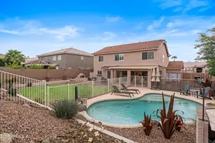 6416 W Range Mule Dr, Phoenix, AZ 85083 - Photo 6