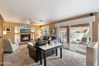 6416 W Range Mule Drive, Phoenix, AZ 85083 - Photo 12