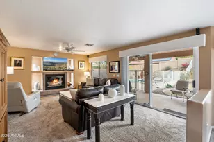 6416 W Range Mule Dr, Phoenix, AZ 85083 - Photo 12