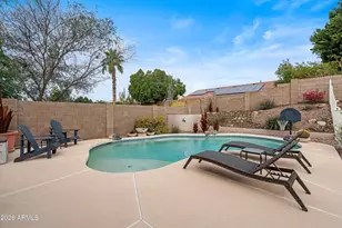 6416 W Range Mule Dr, Phoenix, AZ 85083 - Photo 36