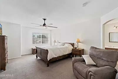 6416 W Range Mule Drive, Phoenix, AZ 85083 - Photo 22