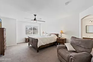 6416 W Range Mule Dr, Phoenix, AZ 85083 - Photo 22