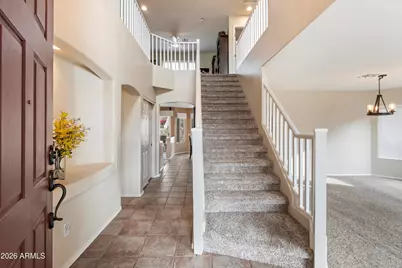 6416 W Range Mule Drive, Phoenix, AZ 85083 - Photo 16