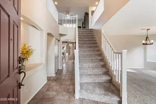 6416 W Range Mule Dr, Phoenix, AZ 85083 - Photo 16