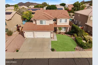 6416 W Range Mule Drive, Phoenix, AZ 85083 - Photo 44