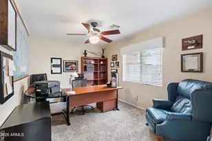 6416 W Range Mule Dr, Phoenix, AZ 85083 - Photo 14