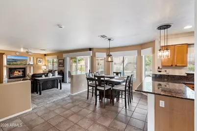 6416 W Range Mule Drive, Phoenix, AZ 85083 - Photo 10