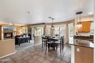 6416 W Range Mule Dr, Phoenix, AZ 85083 - Photo 10