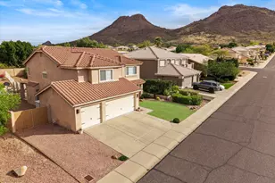 6416 W Range Mule Dr, Phoenix, AZ 85083 - Photo 2