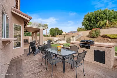 6416 W Range Mule Drive, Phoenix, AZ 85083 - Photo 34