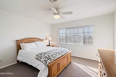 6416 W Range Mule Drive, Phoenix, AZ 85083 - Photo 28