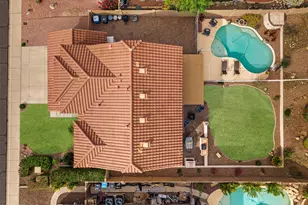 6416 W Range Mule Dr, Phoenix, AZ 85083 - Photo 38