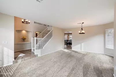 6416 W Range Mule Drive, Phoenix, AZ 85083 - Photo 18